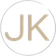 Logo Jk Entrepenør