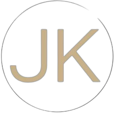 Logo Jk Entrepenør